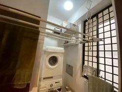 Dover Parkview (D5), Condominium #554424051